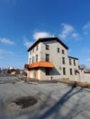 1061 N 6th Street Ext photo
